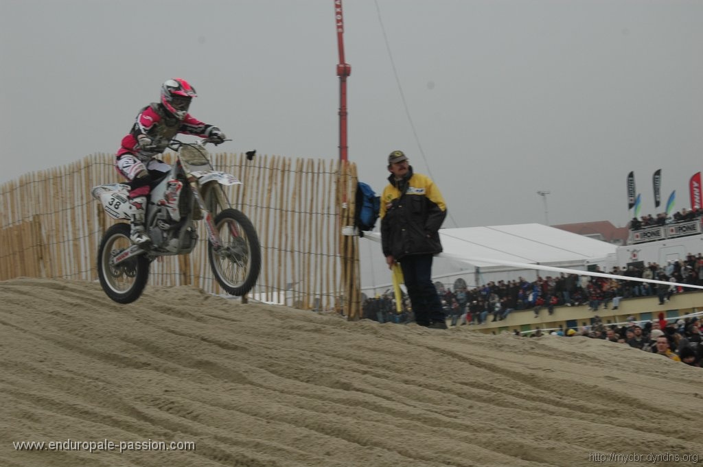 enduropale-2006 (537).jpg